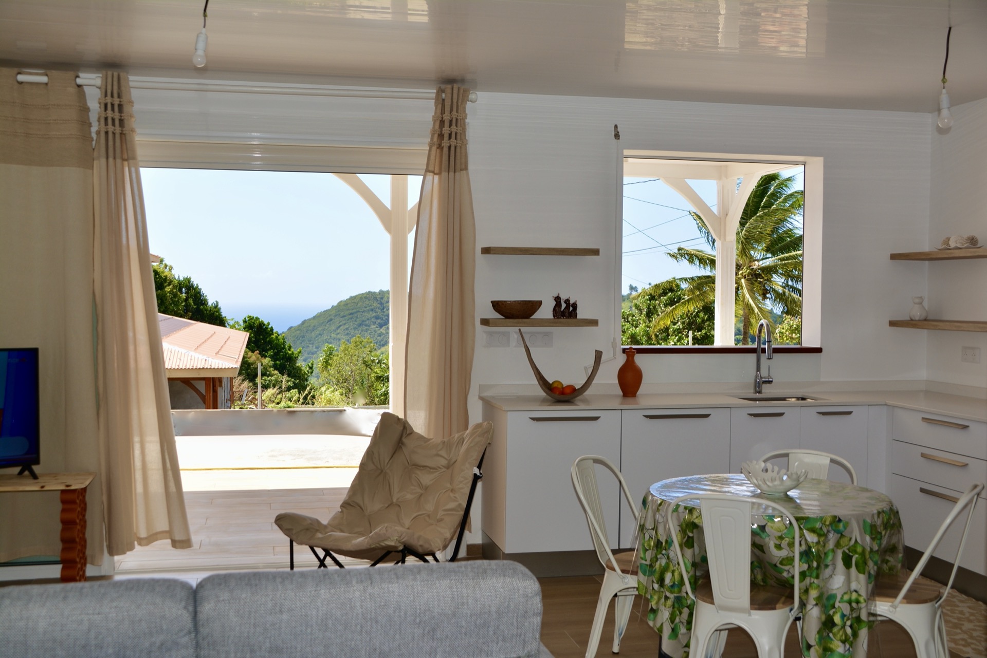 Villa Kowosol