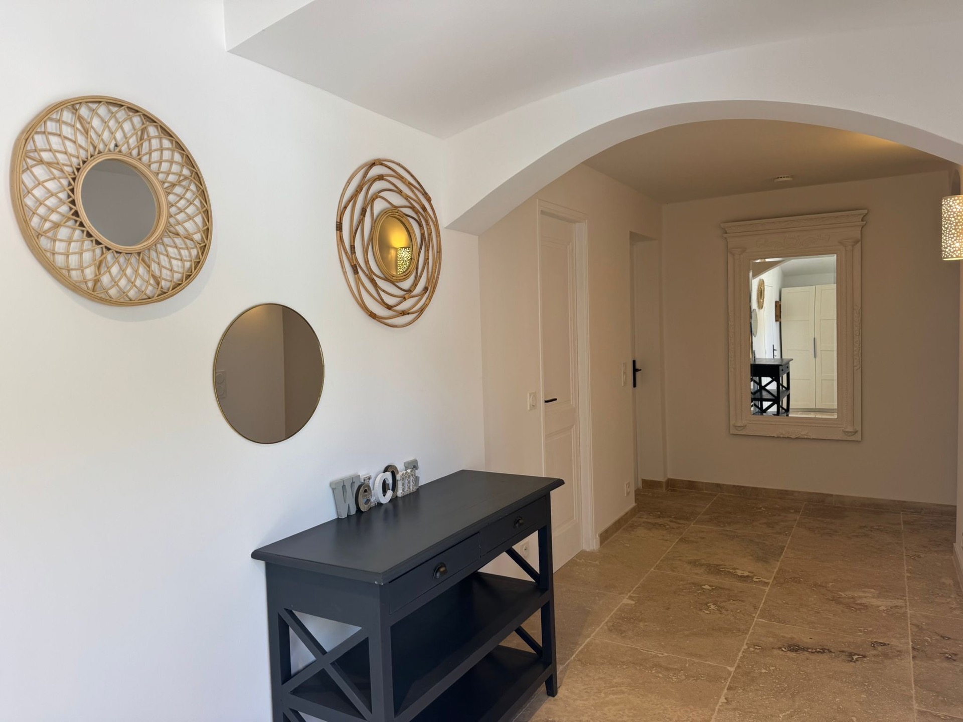 Concierge-Service Azur & Tropic